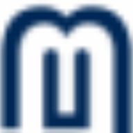 Перейти в профиль автора объявления Армен Фото профиля автора объявления Армен