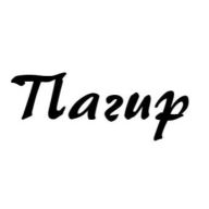 Перейти в профиль автора объявления Пагир Фото профиля автора объявления Пагир
