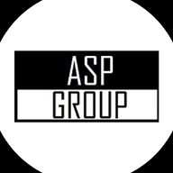Перейти в профиль автора объявления ASP-GROUP Фото профиля автора объявления ASP-GROUP