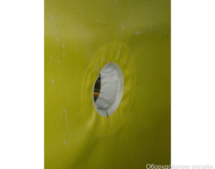 Фото объявления Фильтровальные салфетки