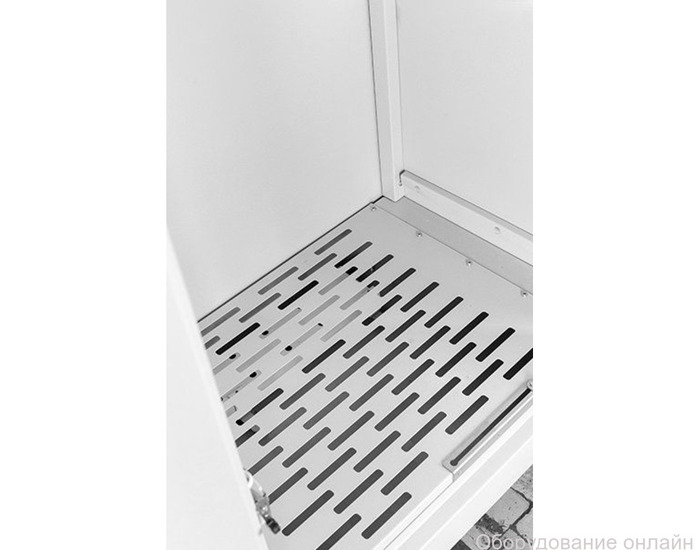Фото объявления Озонирующий шкаф Ozonbox standart