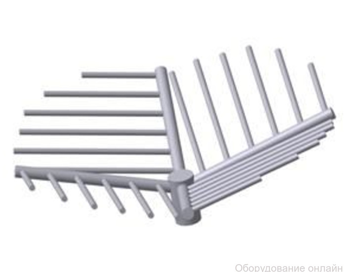 Фото объявления Устройства нижние сборно-распределительные (УНСР) копирующего типа