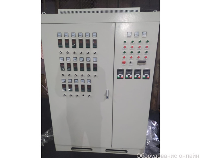 Фото объявления Гранулятор c компактором SJ2 150/150 skgm+