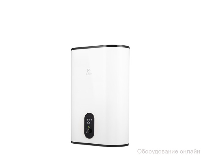 Фото объявления Водонагреватель Electrolux EWH 50 Gladius