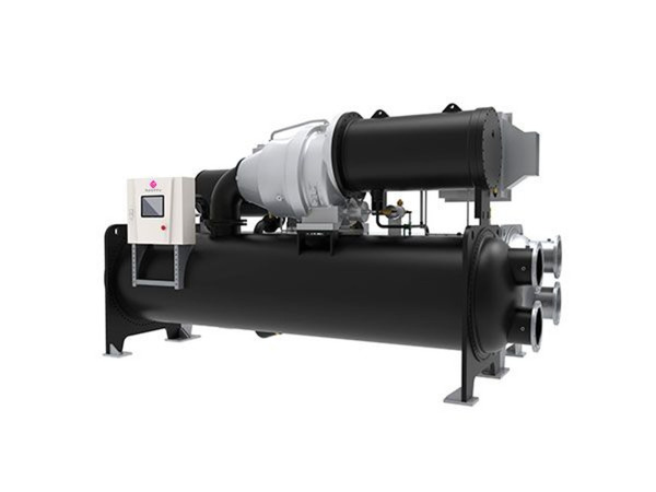 Фото объявления Чиллер DN-CCWE900E/SM