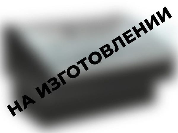 Фото объявления Шкаф холодильный OSTEN 700С СО