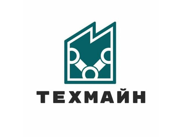 Фото объявления Пункт приготовления гранулитов, игданитов и ANFO. УПГ-100/ УПГ-3000