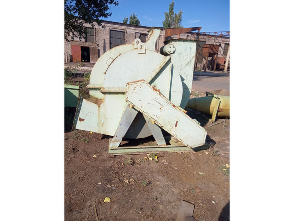 Фото объявления Дробеметная камера 42834