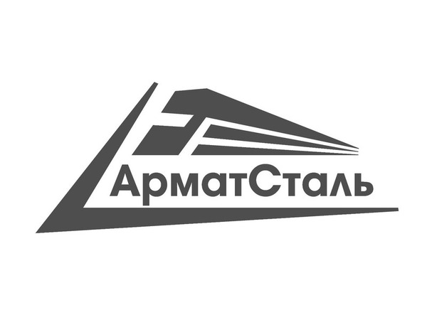 Фото объявления Материалы верхнего строения пути