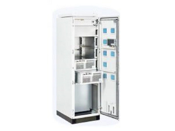Фото объявления Активные фильтры гармоник PQSine EPCOS TDK Electronics AG до 600А