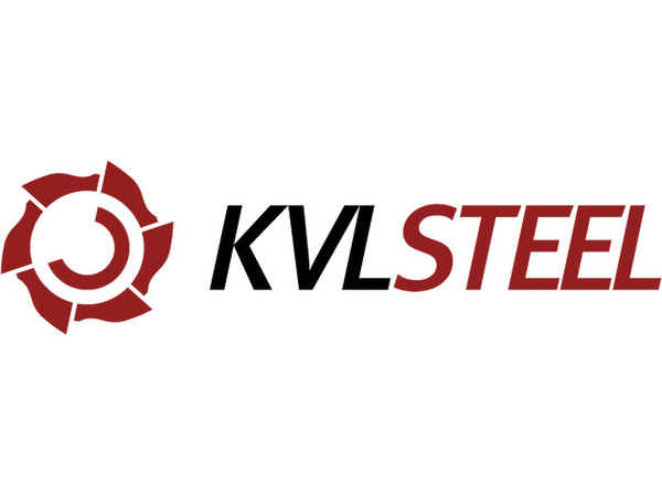 Фото объявления Грунтовые анкеры KVL STEEL