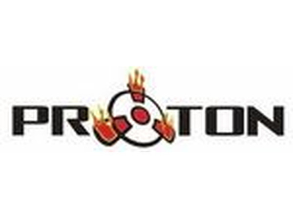 Фото объявления Твердотопливные котлы отопления PROTON от 100 квт до 3МВт