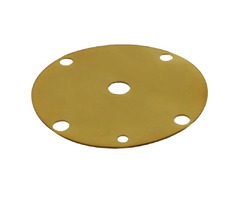 Мембрана Univer AG-9790 фото