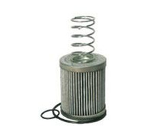 Фильтроэлемент IKRON HHCO1439 (HHC45980) HEK02-40.122-AS-RP025-VM-B17-B. фото