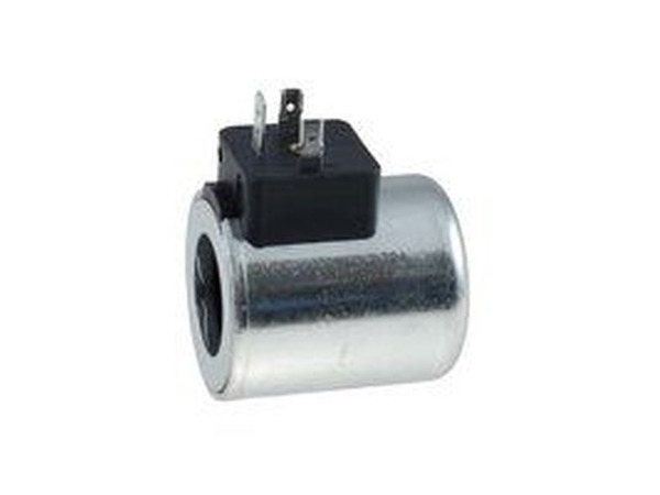 Фото объявления Катушка электромагнитная Argo Hytos C14B-02400E1-26,2NA