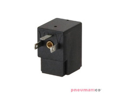 Катушка электромагнитная UNIVER DD-070 фото
