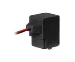 Катушка электромагнитная Univer DD-052L030 фото