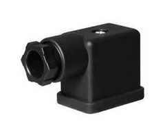 Коннектор Univer AM-5110 фото