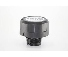 Фильтр воздушный Argo Hytos L1.0807-51 фото