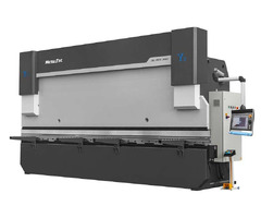 MetalTec HBC 300/3200 листогибочные гидравлические прессы с ЧПУ большого тоннажа фото