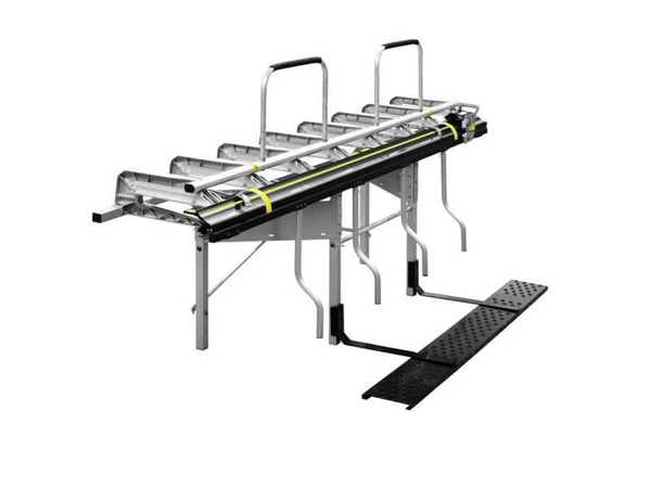 Фото объявления Cтанок листогибочный Tapco Max-20 2,6м