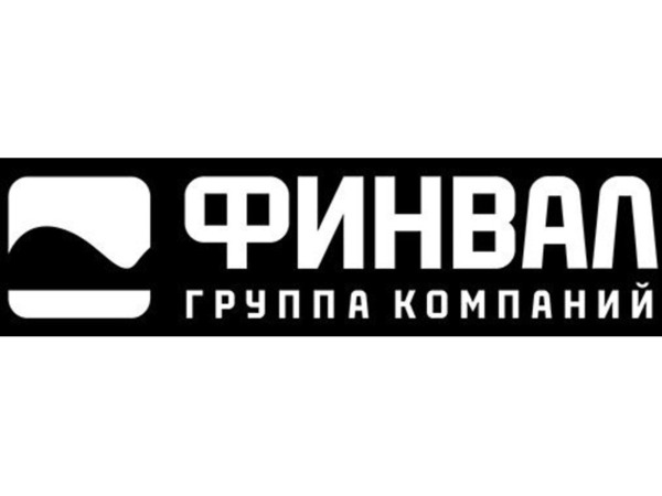 Фото объявления Группа компаний Финвал - промышленный инжиниринг