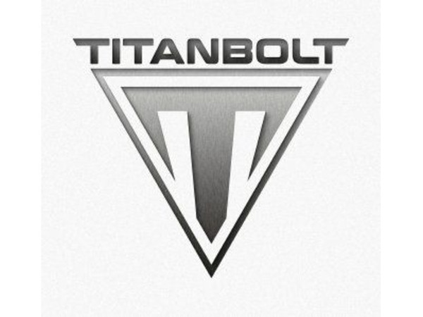Фото объявления Титановая трубопроводная арматура ВТ1-0 (Gr2). Отводы, тройники, фланцы